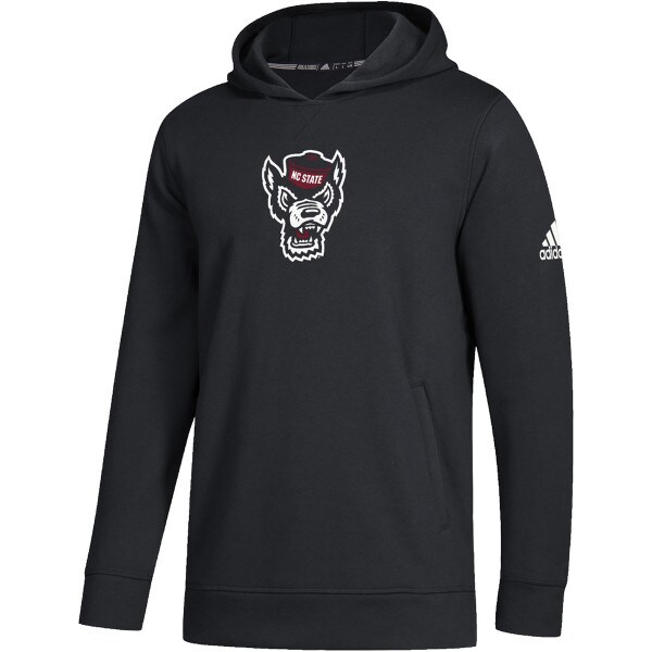 SL22 YOUTH FLEECE HOODIE / LOCKER L